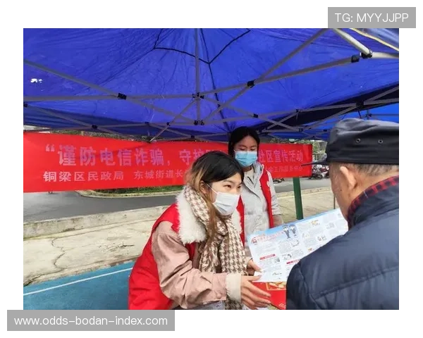 玩球波胆00退本金避坑指南电子真人防骗技巧