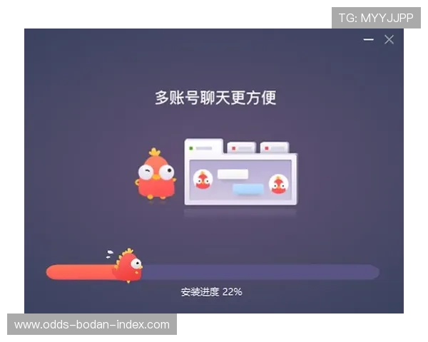 玩球怎么分析比分波胆避坑指南极速提现技巧